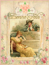 Fete5.gif
