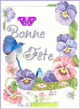 Fete6.gif