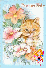 Fete9.gif