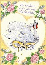 Mariage5.gif