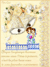 Mariage6.gif
