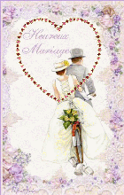 Mariage7.gif