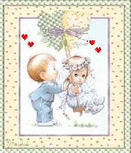 Mariage8.gif