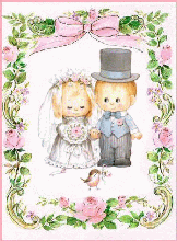 Mariage9.gif