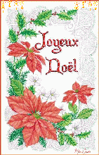 Noel5.gif