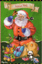 noel10.gif