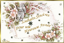 NouvelAn15.gif