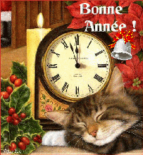 NouvelAn1.gif