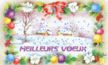 NouvelAn2.gif