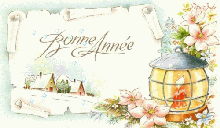 NouvelAn3.gif