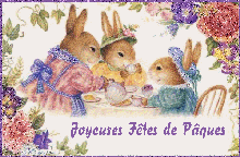 Paques10.gif
