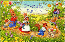 Paques6.gif
