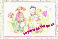 Paques9.gif