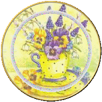12a.gif