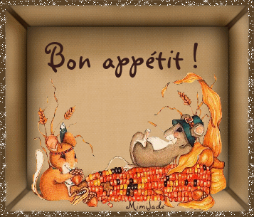A2.gif