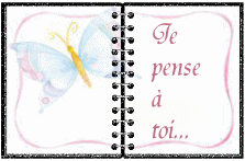 8.gif