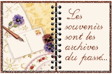 12a.gif