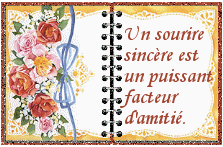 3.gif