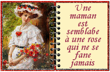 12a.gif