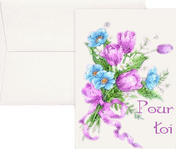 10.gif
