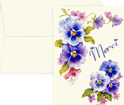 12a.gif