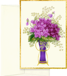 4.gif
