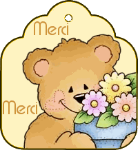 10.gif