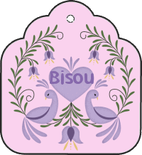 12.gif