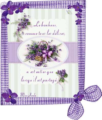 flower2.gif
