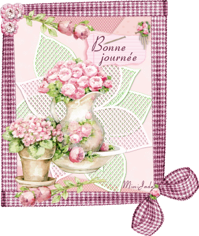 flower3.gif