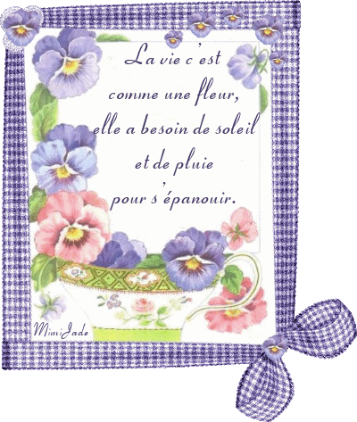 flower6.gif
