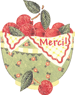 Fruit10.gif