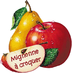 Fruit16.gif