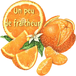 Fruit8.gif