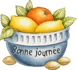 Fruit9.gif