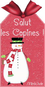 Hiver10.gif