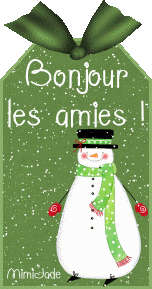 Hiver11.gif