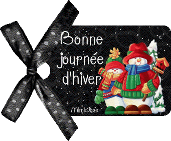 Hiver12.gif
