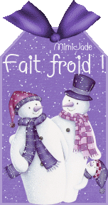 Hiver13.gif