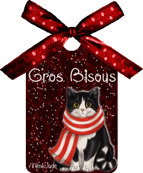 Hiver14.gif