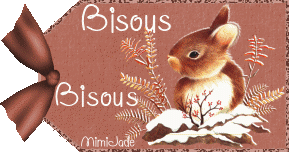 Hiver15.gif