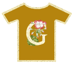 g.gif