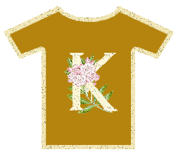 k.gif