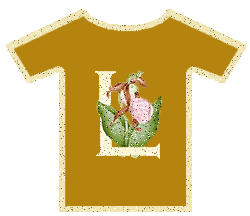 l.gif