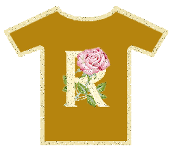 r.gif