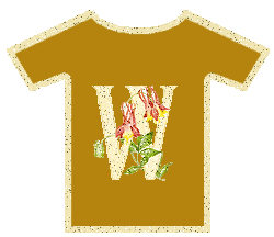 w.gif