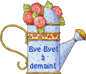 D7.gif