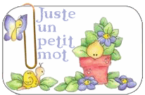 Image10.gif