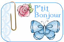Image11.gif