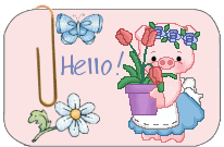 Image12.gif